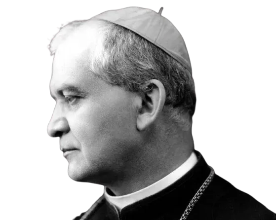 Jurgis Matulaitis